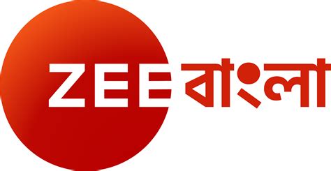 Zee bangla bengali. Things To Know About Zee bangla bengali. 